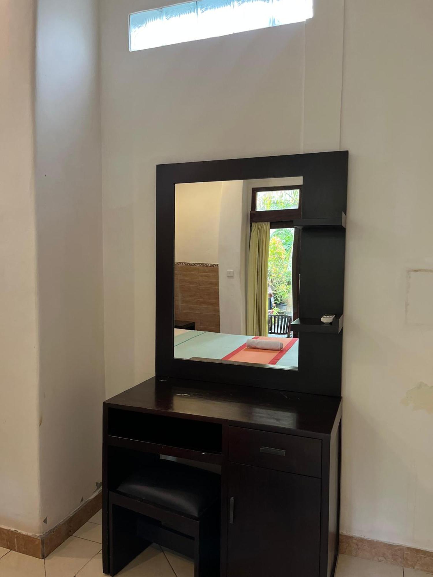 Sulendra Jungle Suites Ubud View By Eps Екстер'єр фото